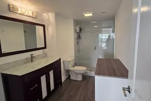 1401 N Riverside Dr, Pompano Beach, FL 33062 - Photo 25