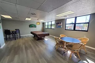 1401 N Riverside Dr, Pompano Beach, FL 33062 - Photo 35