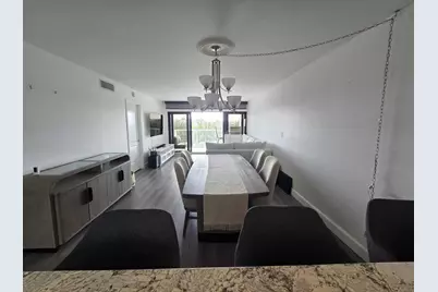1401 N Riverside Drive #805, Pompano Beach, FL 33062 - Photo 11