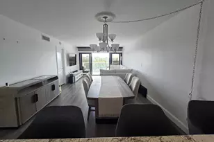 1401 N Riverside Dr, Pompano Beach, FL 33062 - Photo 11