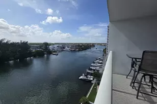 1401 N Riverside Dr, Pompano Beach, FL 33062 - Photo 7