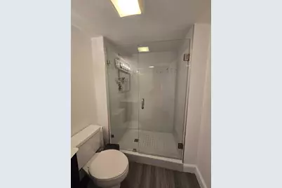 1401 N Riverside Drive #805, Pompano Beach, FL 33062 - Photo 19
