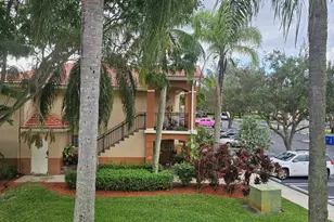 3490 Briar Bay Blvd, West Palm Beach, FL 33411 - Photo 25
