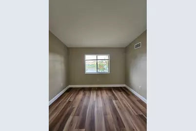 3490 Briar Bay Boulevard #206, West Palm Beach, FL 33411 - Photo 15