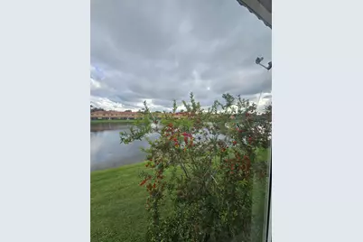 3490 Briar Bay Boulevard #206, West Palm Beach, FL 33411 - Photo 17