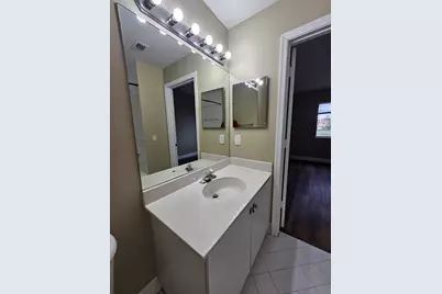 3490 Briar Bay Boulevard #206, West Palm Beach, FL 33411 - Photo 23