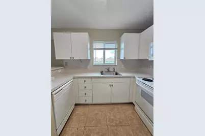 3490 Briar Bay Boulevard #206, West Palm Beach, FL 33411 - Photo 13