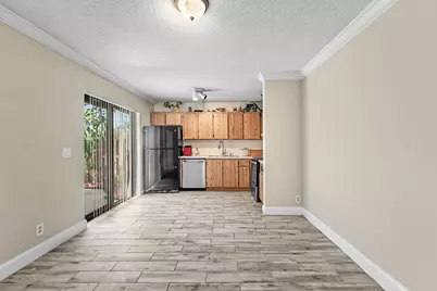 1534 Forest Lakes Circle #D, West Palm Beach, FL 33406 - Photo 7