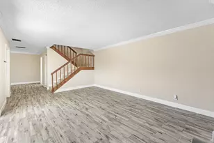 1534 Forest Lakes Cir, West Palm Beach, FL 33406 - Photo 25