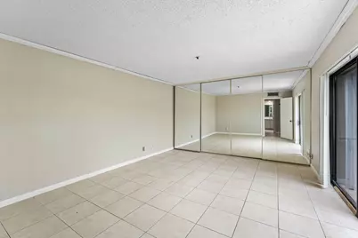 1534 Forest Lakes Circle #D, West Palm Beach, FL 33406 - Photo 19
