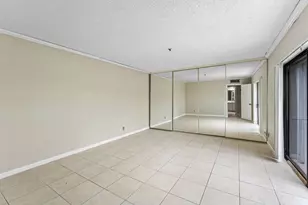 1534 Forest Lakes Cir, West Palm Beach, FL 33406 - Photo 19
