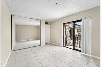 1534 Forest Lakes Circle #D, West Palm Beach, FL 33406 - Photo 15