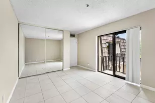 1534 Forest Lakes Cir, West Palm Beach, FL 33406 - Photo 15