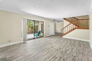 1534 Forest Lakes Cir, West Palm Beach, FL 33406 - Photo 23