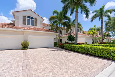 127 Palm Bay Terrace #A, Palm Beach Gardens, FL 33418 - Photo 43
