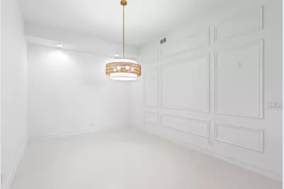 127 Palm Bay Terrace #A, Palm Beach Gardens, FL 33418 - Photo 15