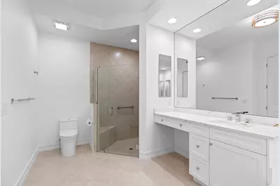 127 Palm Bay Terrace #A, Palm Beach Gardens, FL 33418 - Photo 21