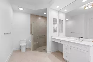 127 Palm Bay Terrace, Palm Beach Gardens, FL 33418 - Photo 21
