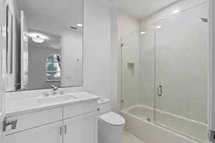 127 Palm Bay Terrace, Palm Beach Gardens, FL 33418 - Photo 7