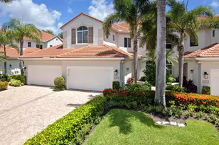 127 Palm Bay Terrace, Palm Beach Gardens, FL 33418 - Photo 1