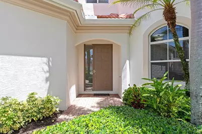 127 Palm Bay Terrace #A, Palm Beach Gardens, FL 33418 - Photo 3