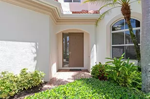 127 Palm Bay Terrace, Palm Beach Gardens, FL 33418 - Photo 3