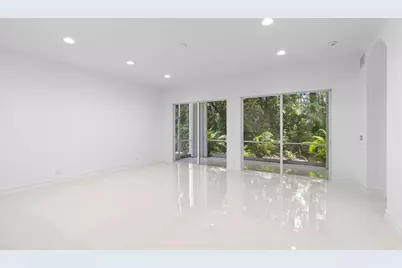 127 Palm Bay Terrace #A, Palm Beach Gardens, FL 33418 - Photo 17