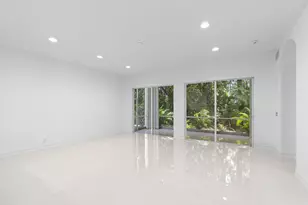 127 Palm Bay Terrace, Palm Beach Gardens, FL 33418 - Photo 17