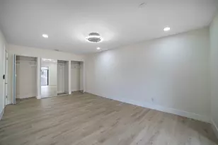 8008 Eastlake Dr, Boca Raton, FL 33433 - Photo 29
