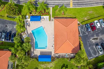 8008 Eastlake Drive, Boca Raton, FL 33433 - Photo 39