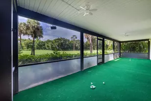 8008 Eastlake Dr, Boca Raton, FL 33433 - Photo 17