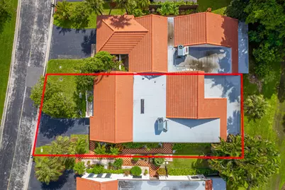 8008 Eastlake Drive, Boca Raton, FL 33433 - Photo 35