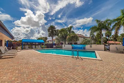 8008 Eastlake Drive, Boca Raton, FL 33433 - Photo 47