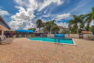 8008 Eastlake Dr, Boca Raton, FL 33433 - Photo 47
