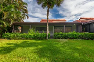 8008 Eastlake Dr, Boca Raton, FL 33433 - Photo 43