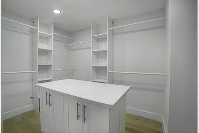 8008 Eastlake Drive, Boca Raton, FL 33433 - Photo 27
