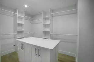 8008 Eastlake Dr, Boca Raton, FL 33433 - Photo 27
