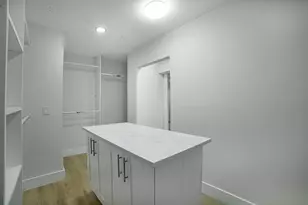 8008 Eastlake Dr, Boca Raton, FL 33433 - Photo 21