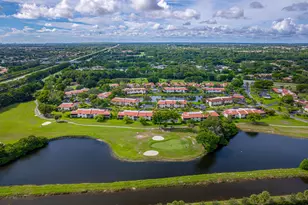 8008 Eastlake Dr, Boca Raton, FL 33433 - Photo 41