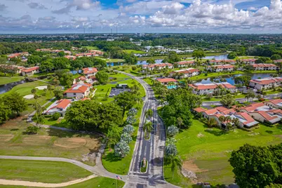 8008 Eastlake Drive, Boca Raton, FL 33433 - Photo 35