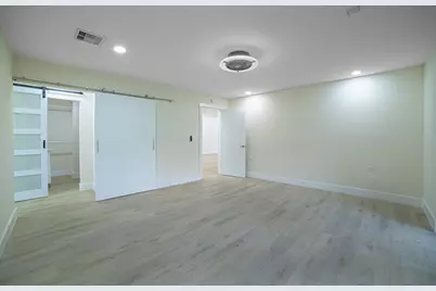 8008 Eastlake Drive, Boca Raton, FL 33433 - Photo 21