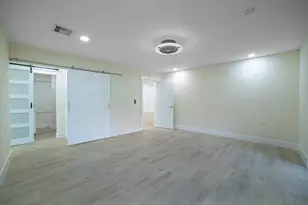 8008 Eastlake Dr, Boca Raton, FL 33433 - Photo 21