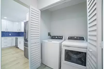 8008 Eastlake Drive, Boca Raton, FL 33433 - Photo 31