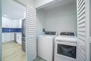 8008 Eastlake Dr, Boca Raton, FL 33433 - Photo 31