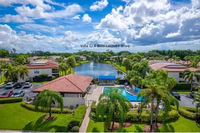 8008 Eastlake Drive, Boca Raton, FL 33433 - Photo 35