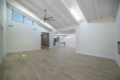 8008 Eastlake Drive, Boca Raton, FL 33433 - Photo 15