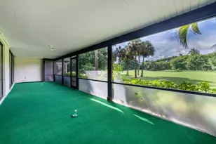 8008 Eastlake Dr, Boca Raton, FL 33433 - Photo 29
