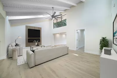 8008 Eastlake Drive, Boca Raton, FL 33433 - Photo 5