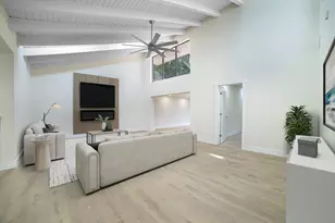 8008 Eastlake Dr, Boca Raton, FL 33433 - Photo 5