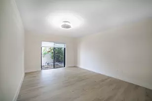 8008 Eastlake Dr, Boca Raton, FL 33433 - Photo 25